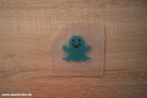 Halloween Dekoration